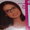 NANA MOUSKOURI “遠い道のり”