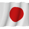 『端午の節句・子供の日・『立夏』』