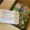 本ブログ初登場！ふるさと納税で和歌山県御坊市から「手作り梅酒セット」が届きました！