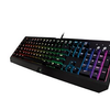 Razer Blackwidow Chroma の日本語配列版が発売！