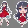 「私に天使が舞い降りた! わたてん☆5 お楽しみくじ」2021の中で最もレアな作品を決める　プレミアグッズランキング　