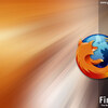 Mozila Firefox、64ビット向けWindowsには今後64ビット版Firefoxが標準でインストールされるようになったことを発表。