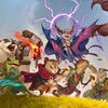 【MTGアリーナ】ブルームバロウ新規カードまとめ【スタンダード】