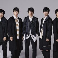 嵐さん Zip Tokio 嵐 名言ナンバー1は誰 元日は Tokio 嵐 10周年 番宣 青嵐 Blue Storm 大野智くん Fan Blog