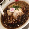 博多　ラーメン　研究