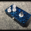 moody sounds BJF FUZZ 109 Fuzz KIT まとめ