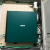 資格を取ろう　２０個目　１級電気通信工事施工管理技士１次検定