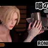 噂の現場 〜 RONIN #006