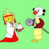 鏡もちはいつまでお供えするの？