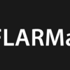 FLARManager v1.0 – Augmented Reality with Flash -  FLARManager がｖ0.9から1.0へバージョンアップ #AR