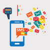 Bulk SMS Packages by Vexil Infotech At Reasonable Price