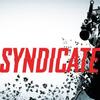 Syndicateをプレイ！5 クリア&思い出補正の力