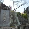 秦野市 泉蔵寺と神奈川県立秦野戸川公園のチューリップが満開です