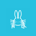 劇団青春の庭のうさぎたち 公式ブログ