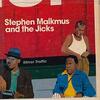 Stephen Malkmus And The Jicks / Mirror Traffic