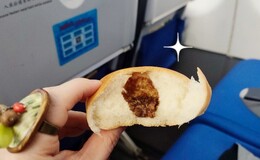 記事を見る