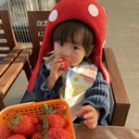 2児ママの育休中の過ごし方。