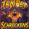 【ボードゲーム】タイムボムふたたび！ 恐怖の古代寺院 『Tempel des Schreckens』