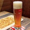 シュマッツ IPA