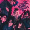 「2016年の記念すべき先制攻撃。BISH『KiLLER BiSH』」