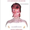 Waits for aladdin sane - you’ll make it