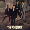 【今日の一曲】THE ROOSTERS - 新型セドリック
