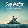 Swiss Army Man(原題）が2017年に日本で公開予定だそうです