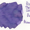 #1013 DIAMINE Memory Lane