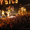 POLYSICS/ZEPP TOKYO