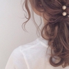 自分に合うヘアケアを考えてみる