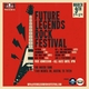 Future Legends Rock Festivalに行ってきた