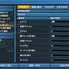【PSO2】キーボード＋マウスG600操作を使用しバトルをやりやすくする設定（回避アクションとターゲット変更）