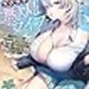 2024年 12月に読んだラノベまとめ