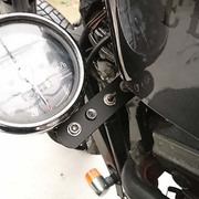バイク カスタム カテゴリーの記事一覧 でょおのぼっちブログ