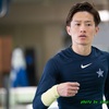 ＴＨＥピット――地元勢が……