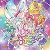 【スタートゥインクルプリキュア】第１４話の感想とネタバレ。笑顔が絶えない家族は素敵ルン