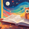 Reading Magic: Unlocking the Wonders of Early Literacy