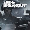 7月14日リリース予定の新作アプリ！【Arena Breakout】事前情報まとめ！次世代タクティカルFPS！