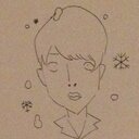 HighCorの考えたこと