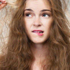 Làm thế nào để bảo vệ mái tóc khỏi hư tổn