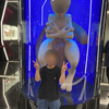 子連れで渋谷に行ってきた