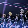 【デレマス】担当するアイドルについて