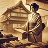 着物を売るならどこがいい？【結論】出張買取のウリエルがおすすめな理由