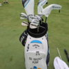 WITB｜キム・シウ｜2024-08-13｜FedEx St. Jude Championship