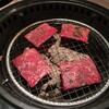 あの『肉山』プロデュースの千駄木『肉と日本酒』が、信じられないコスパと美味しさだった話