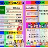 まん延防止等重点措置(4/9)