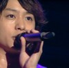 AAA-TokyoDome 「COOL&SOUL-2007ver.」