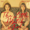 【Red Velvetウェンディ＆JYPペクアヨン】12月1日SM STATIONでデュエット曲「マッチ売りの少女（The Little Match Girl）」を発表