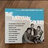 THE MOTOWN SOUND