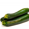 ズッキーニってどんな野菜？栄養素や効能、食べ方について徹底解説！